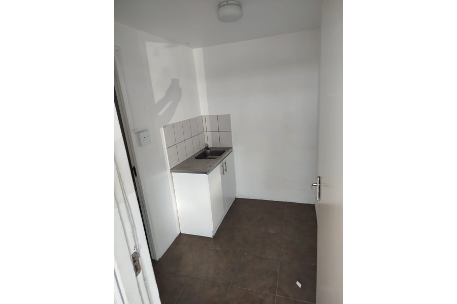 Commercial Property for Sale in Milnerton Central Western Cape